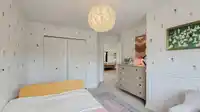 3762 159A STREET - thumbnail 24