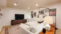 3762 159A STREET - thumbnail 28
