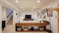 3762 159A STREET - thumbnail 29
