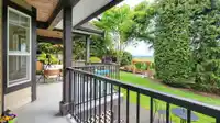 3762 159A STREET - thumbnail 31