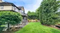 3762 159A STREET - thumbnail 33