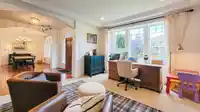 3762 159A STREET - thumbnail 7