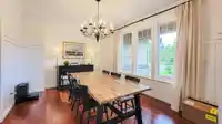 3762 159A STREET - thumbnail 8