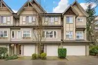 55 8737 161 STREET - thumbnail 1