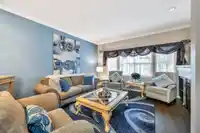 55 8737 161 STREET - thumbnail 11