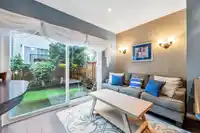55 8737 161 STREET - thumbnail 16