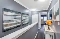 55 8737 161 STREET - thumbnail 20