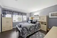 55 8737 161 STREET - thumbnail 21