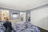 55 8737 161 STREET - thumbnail 23