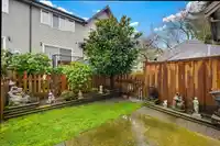 55 8737 161 STREET - thumbnail 31