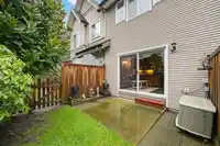 55 8737 161 STREET - thumbnail 32