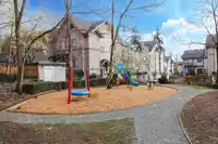 55 8737 161 STREET - thumbnail 34