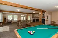 55 8737 161 STREET - thumbnail 35