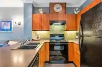55 8737 161 STREET - thumbnail 6
