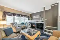 55 8737 161 STREET - thumbnail 8