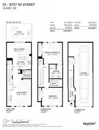 55 8737 161 STREET - thumbnail 10