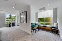 705 13387 OLD YALE ROAD - thumbnail 21