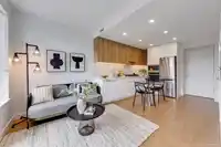 705 13387 OLD YALE ROAD - thumbnail 9