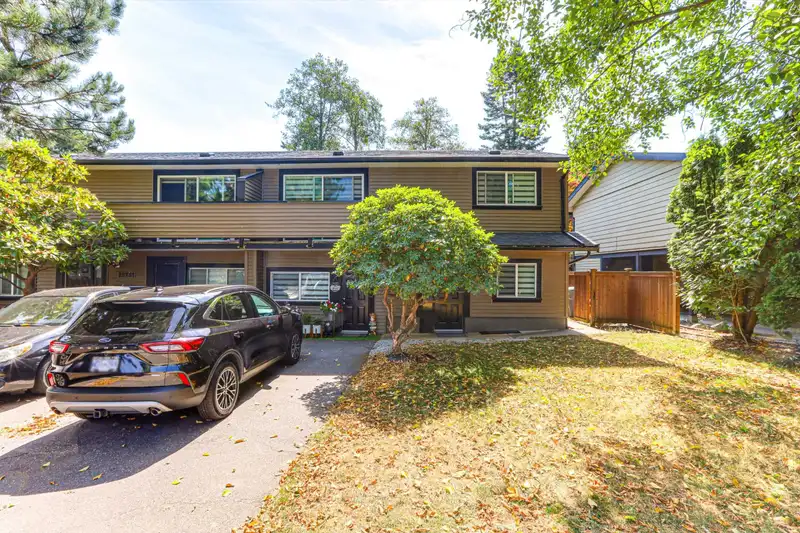 15720 ASTER ROAD - photo 2 of 29