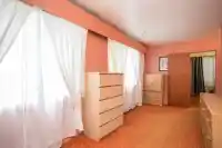 12393 GRAY STREET - thumbnail 23