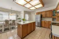 7416 JASPER CRESCENT - thumbnail 16