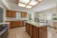 7416 JASPER CRESCENT - thumbnail 18