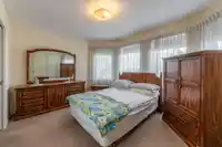 7416 JASPER CRESCENT - thumbnail 20
