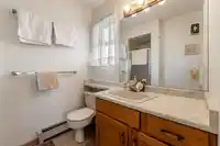 7416 JASPER CRESCENT - thumbnail 25