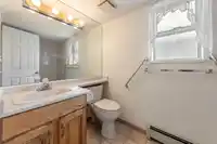 7416 JASPER CRESCENT - thumbnail 29
