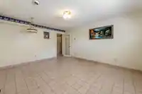 7416 JASPER CRESCENT - thumbnail 30