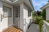 7416 JASPER CRESCENT - thumbnail 34