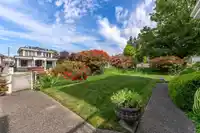 7416 JASPER CRESCENT - thumbnail 35
