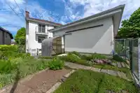 7416 JASPER CRESCENT - thumbnail 37