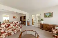 7416 JASPER CRESCENT - thumbnail 9