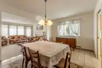 7416 JASPER CRESCENT - thumbnail 10