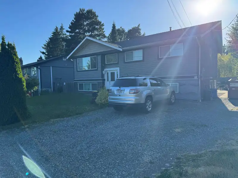 5361 10A AVENUE - photo 1 of 1