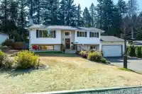 20504 43 AVENUE - thumbnail 1