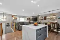 20504 43 AVENUE - thumbnail 13