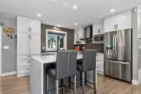 20504 43 AVENUE - thumbnail 14