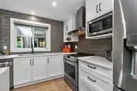 20504 43 AVENUE - thumbnail 15