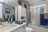 20504 43 AVENUE - thumbnail 18