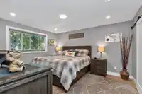 20504 43 AVENUE - thumbnail 19