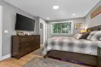 20504 43 AVENUE - thumbnail 20