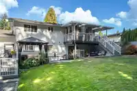 20504 43 AVENUE - thumbnail 3