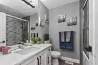 20504 43 AVENUE - thumbnail 22