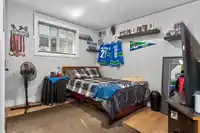20504 43 AVENUE - thumbnail 23