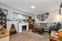20504 43 AVENUE - thumbnail 24