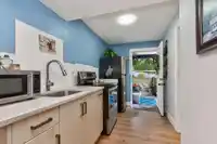 20504 43 AVENUE - thumbnail 25
