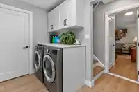 20504 43 AVENUE - thumbnail 28