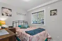 20504 43 AVENUE - thumbnail 29